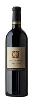 Les Cadrans de Lassegue