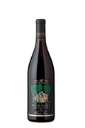 Frank Family Winery Pinot Noir