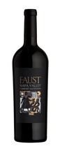 Faust Cabernet Sauvignon