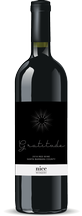 Nice Winery 