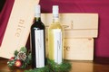 Nice Wine Duo Set