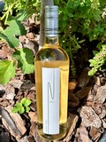 2024 Nice Malbec Blanc