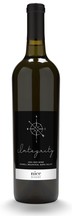2019 Nice Winery 