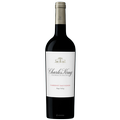 Charles Krug Cabernet Sauvignon