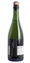 Nice Demi-Sec Sparkling