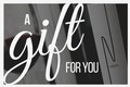 Nice Wines Gift Card