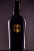 Nice Tawny Port
