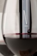 2010 Nice Stags Leap District Cabernet Sauvignon