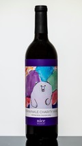 Nice Winery 