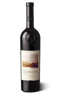 Quintessa