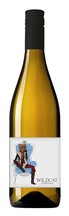 Wildcat Chardonnay