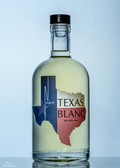 Nice Texas Blanc - Alta Mira Vineyard
