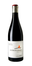 Losada Mencia Altos de Losada