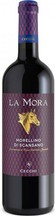 La Mora Morellino di Scansano