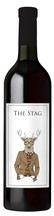 2022 Nice Winery 