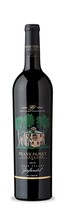Frank Family Napa Zinfandel