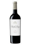 Charles Krug Merlot