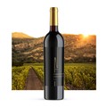 Nice Winemaker's Reserve Stags Leap District Cabernet Sauvignon