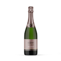 Nice Winery Brut Rosé Sparkling Wine