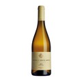 Quinta da Fonte Souto Alentejo White