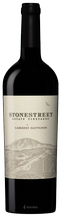2016 Stonestreet Cabernet Sauvignon