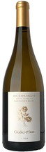 Crocker & Starr Bridesmaid Sauvignon Blanc