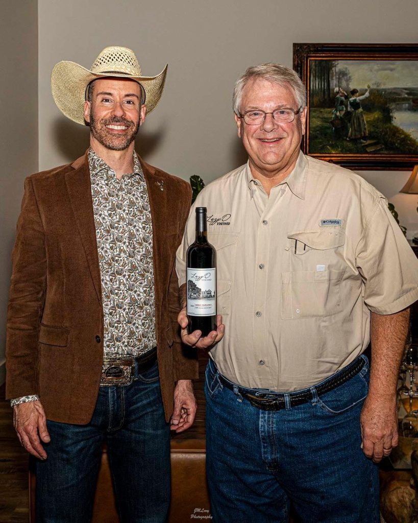 Ryan&TexasWineMaker-JeffOttmann